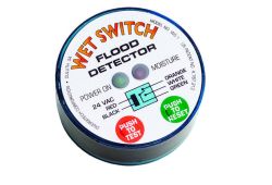 Dive Wet Switch