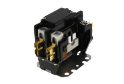 Contactor for Armstrong and Concord, 35RES