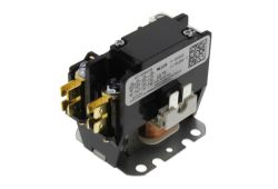 Contactor for Armstrong and Concord, 40RES