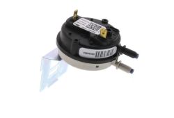 .65 Pressure Switch for Armstrong and Concord