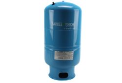 20 Gal. Water Pressure Well Tank