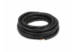 3/8" x 1/2" x 164' Insulation Line Set