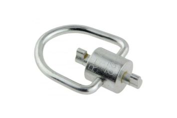 Multikey for use with Novent Locking Caps