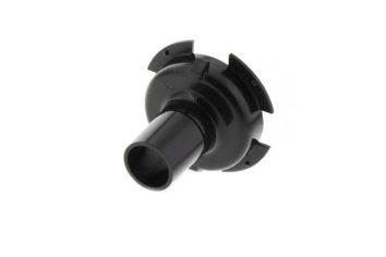 Drain Spud for Model 550/560 Humidifiers
