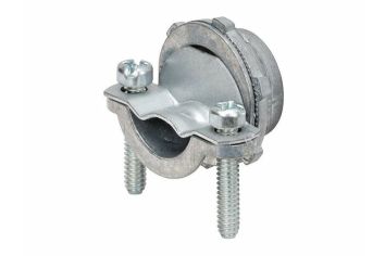 1-1/2" Clamp for Cable Protection Systems