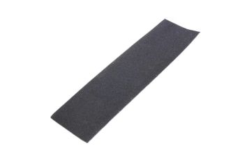 2" x 8" Mini Strip Abrasive Cloth, 150 Grit