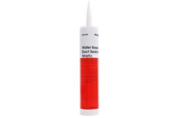 10.5 Oz. Water-Based Duct Sealant