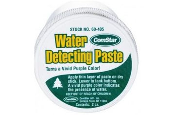 20 Oz. Water Detecting Paste