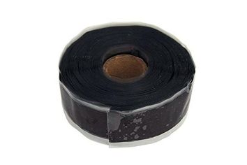 1" x 12 Yards Silicone Tape for CounterStrike Piping