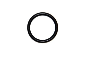 O-Ring for use with EV-20E UV Disinfection Units