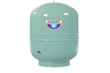 13.2 Gal. Hydronic Heating Expansion Tank