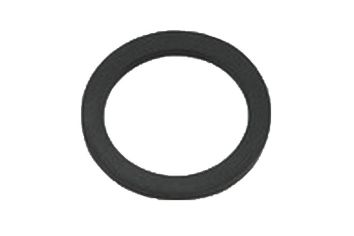 Replacement Gasket (Limited Quantities Available - Item is on Backorder)
