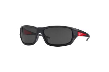 Tinted Performance Safety Glasses