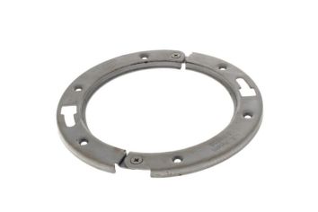 Two-piece Toilet Flange, Repair Ring