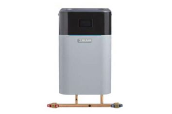 Easy-Up Manifold Kit, Eco-Tec Boilers