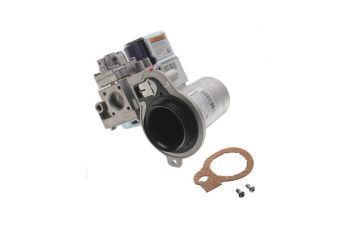 Gas Valve/Venturi Kit, Ultra Gas Boilers, 155