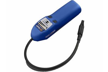 AccuProbe IR Leak Detector with Infrared