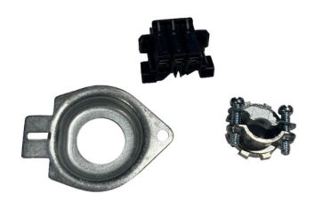 EZ Connect Hardwire Adapter Kit