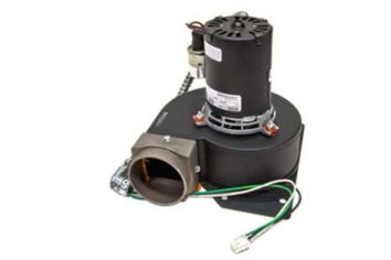 Circulator for Gas Fired Water Boiler