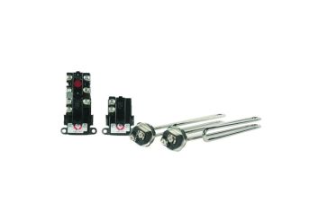 Water Heaters Parts, Service Kit