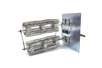 Electric Heater Kit (for use with BCSE3 Air Handler), 10 KW