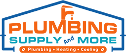 Shop Plumbing, Heating & Cooling
