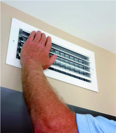 plumbing-supply-and-more_hvac_vents_venting_accessories1
