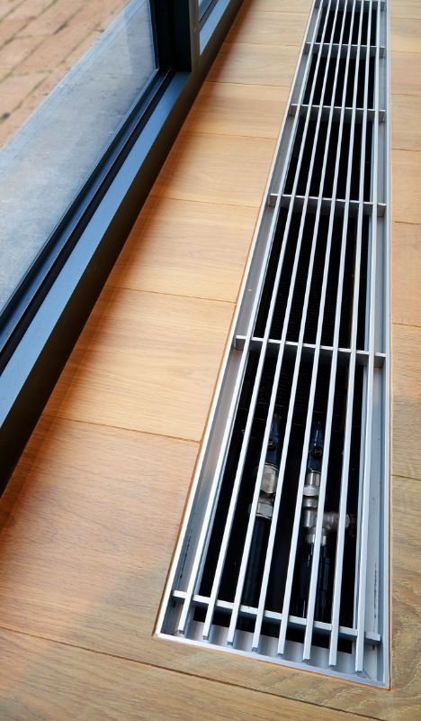 plumbing-supply-and-more_hvac_vents_venting_accessories