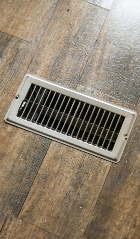 plumbing-supply-and-more_hvac_vents_venting_accessories1