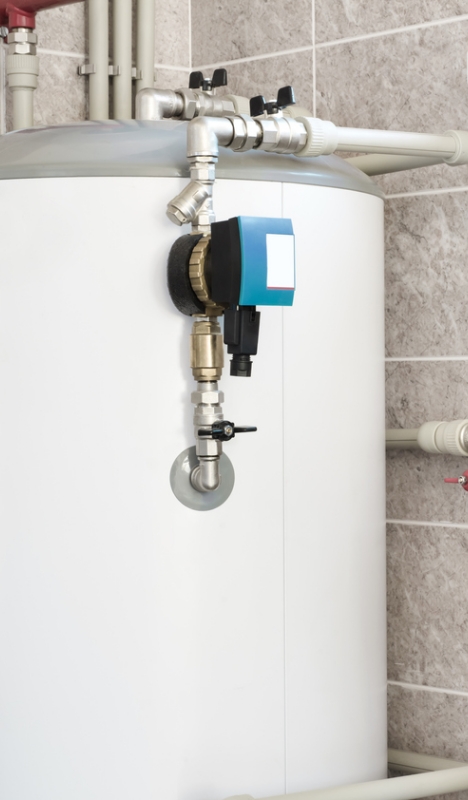 plumbing-supply-and-more_hydronic_valves_accessories