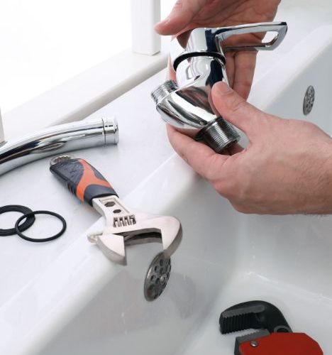 plumbing-supply-and-more_Sink_parts_accessories